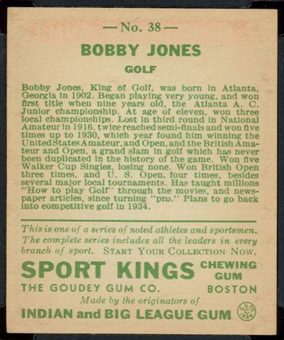 BCK 1933 Goudey Sport Kings.jpg